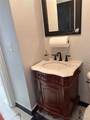 510 Main Street - Photo 16