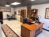 510 Main Street - Photo 17