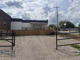 510 Main Street - Photo 18