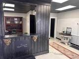 510 Main Street - Photo 3