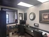 510 Main Street - Photo 4