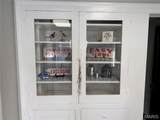 510 Main Street - Photo 5