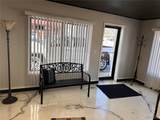 510 Main Street - Photo 6