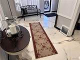 510 Main Street - Photo 8