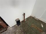 10138 Imperial Drive - Photo 11