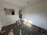10138 Imperial Drive - Photo 12