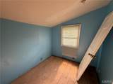 10138 Imperial Drive - Photo 13