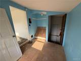 10138 Imperial Drive - Photo 14