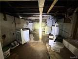 10138 Imperial Drive - Photo 15