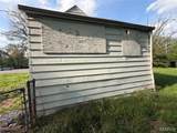 10138 Imperial Drive - Photo 24