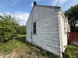 10138 Imperial Drive - Photo 25