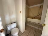 10138 Imperial Drive - Photo 6