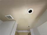 10138 Imperial Drive - Photo 8