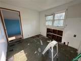 10138 Imperial Drive - Photo 9