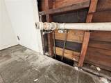 10138 Imperial Drive - Photo 10