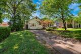2660 Edison Avenue - Photo 2