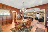 2660 Edison Avenue - Photo 11