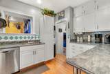 2660 Edison Avenue - Photo 12