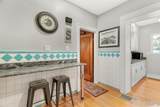 2660 Edison Avenue - Photo 13