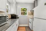 2660 Edison Avenue - Photo 15