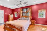 2660 Edison Avenue - Photo 16