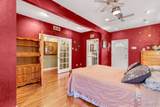 2660 Edison Avenue - Photo 18