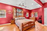 2660 Edison Avenue - Photo 19