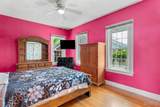 2660 Edison Avenue - Photo 22