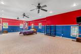 2660 Edison Avenue - Photo 24