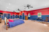 2660 Edison Avenue - Photo 25