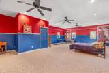 2660 Edison Avenue - Photo 26