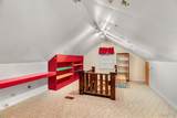 2660 Edison Avenue - Photo 27