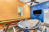 2660 Edison Avenue - Photo 29