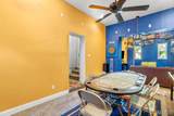 2660 Edison Avenue - Photo 30