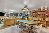 2660 Edison Avenue - Photo 31