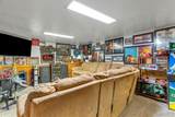 2660 Edison Avenue - Photo 32