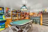 2660 Edison Avenue - Photo 33