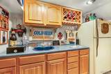 2660 Edison Avenue - Photo 34