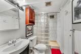 2660 Edison Avenue - Photo 35