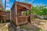 2660 Edison Avenue - Photo 37
