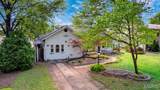 2660 Edison Avenue - Photo 38