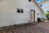 2660 Edison Avenue - Photo 39