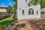2660 Edison Avenue - Photo 40