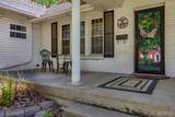 2660 Edison Avenue - Photo 5