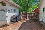 2660 Edison Avenue - Photo 41