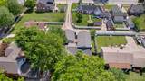 2660 Edison Avenue - Photo 42