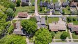 2660 Edison Avenue - Photo 43