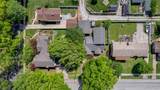 2660 Edison Avenue - Photo 44
