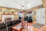 2660 Edison Avenue - Photo 6