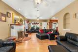 2660 Edison Avenue - Photo 7